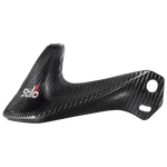 Stilo YA0280 Carbon Peak Fitting Kit For Subaru Wrx New. Price: $228.51.