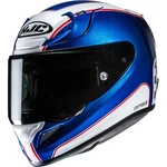 Hjc Rpha 12N Helmet - Respon MC2 Medium FA53NUS5G02V New. Price: $549.99.