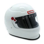 Racequip SA2020 Helmets PRO20 Full Face & OF20 Open Multi Sizes/colors New. Price: $292.95.