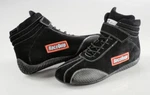 Racequip Euro Carbon-l Sfi Shoe 9.- 30500095 New. Price: $143.87.
