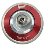 Hans AK113112R Post Collar Anchor Attachment-pro Pa Sah Series Red New. Price: $76.85.