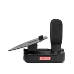 97200BK Simpson Racing Disinfecting Multi-equipment Dryer New. Price: $142.95.
