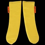 Hans K9013 Padding Kit-gel Yellow New. Price: $94.95.