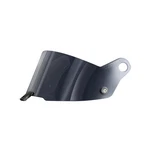 Stilo YA0802 Helmet ST5 Visor Dark Smoke Shield New. Price: $161.95.