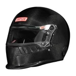 Simpson Racing 995000C Carbon Vudo Helmet SA2025 X-small New. Price: $1279.95.
