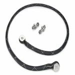 Racing MPD10506 50" King Pin Tether With Hardware New. Price: $257.99.