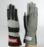 Racequip Gloves 351006RQP New. Price: $56.35.