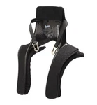 Stand 21 Pro Hi-tech Hans Device Fhr Carbon 30 Deg Layback Angle Fia Size Large New. Price: $966.76.