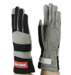 Racequip 351006 Series Gloves New. Price: $57.52.