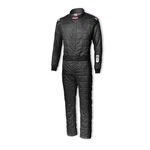 Pyrotect Suit Deluxe Medium Black SFI-5- RS200120 New. Price: $620.44.
