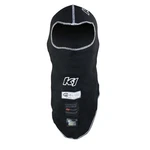 K1 Racegear 26-FHS-W Flex Nomex Balaclava, White New. Price: $69.00.