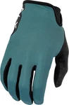 Fly Racing 375-3353X Mesh Gloves 3XL Evergreen New. Price: $16.30.