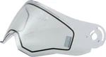 Scorpion EXO-AT950 Helmet Dual Pane Shield New. Price: $61.95.