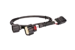 Fleece Charging Circuit Harness 2017-2018 Ford 6.7L Powerstroke New. Price: $145.36.