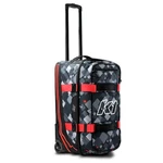 Gear Bag Nomad Ii Large Carry-on Travel Roller New. Price: $281.35.