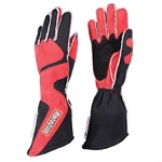 Racequip 359102RQP New. Price: $68.39.