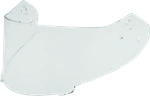 Speed And Strength SS900 Anti Fog Shield - Clear New. Price: $35.99.