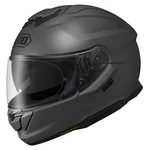 Shoei Gt-air 3 Motorcycle Helmet Matte Deep Grey Medium New. Price: $779.99.