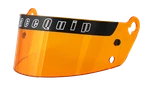 Racequip 202006RQP New. Price: $51.27.