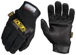 Mechanix Wear: Carbonx Level 1 Work Gloves (large Black) New. Price: $75.44.