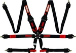 Racequip 855005RQP New. Price: $281.95.