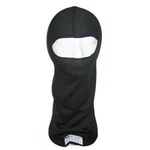 Pxp Racewear Head Sock Black Single Eyeport- 1411 New. Price: $72.44.