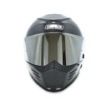Simpson Safety Gbdsc Ghost Bandit Helmet Small Carbon Fiber New. Price: $749.95.