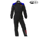 Move Auto Racing Suit MR-81 Sfi 3.2A/5 Two Layer Nomex Car Track Rally Race New. Price: $245.99.