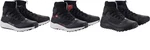 Alpinestars Speedforce Shoes New. Price: $170.99.