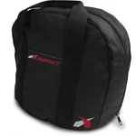 Impact Racing 71000915 Black Helmet Bag New. Price: $62.95.