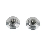 Hans Post Anchors AK113112S New. Price: $76.85.