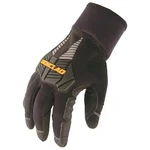 Ironclad Performance Wear CCG2-02-S Cold Protection Gloves, Synthetic Leather New. Price: $25.45.