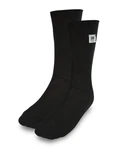 Omp IE0-0762-A01-071-S Racing Socks Black Nomex Size Small Fia New. Price: $79.08.