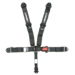 Impact Racing 51115222 5-WAY Latch & Link Harness New. Price: $169.95.