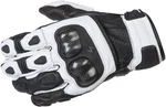 Scorpion Sgs-mkii Short Cuff Sport Gloves Lg White New. Price: $60.66.