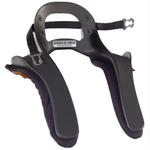 Hans NAK1423731FIA Gen Iii Series Head And Neck Restraint System Post Anchor New. Price: $477.87.