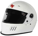 G-force Rift SA2020 Full-face Fiberglass Helmet New. Price: $249.00.