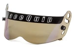 Racequip 205007 New. Price: $82.72.