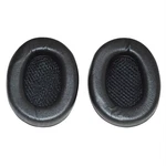 Zamp HAEAR003 Helmet Muffs RZ44 / RZ42 RZ40 New. Price: $25.99.