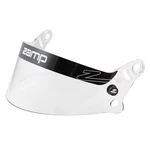 Zamp HASZ24IMAF Z-24 Series Helmet Replacement Shield, Iridium New. Price: $70.98.