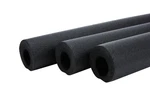 Allstar Performance Roll Bar Padding Foam Black 36IN Set Of Sfi New. Price: $36.63.
