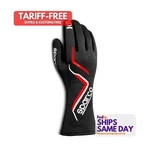 Sparco 00136313NR, Pack Black Glove Land 2X-LARGE Performance Parts New. Price: $178.34.