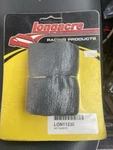 Longacre 11230 Hot Sleeve Arm Burn Protection Cover For Mechanics Black New. Price: $13.00.