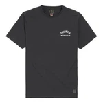 MTSS22030 Triumph Castle Tee In Black New. Price: $36.30.