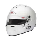 Bell RS7 3/8 SA2020/FIA8859 - Size (white) 1310A08 New. Price: $986.94.
