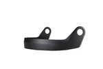 Stilo Sun Screen Short Visor For ST6 Helmet New. Price: $143.13.