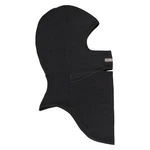 Zamp Racing RA002003 Sfi Head Sock Black New. Price: $26.81.