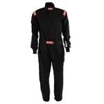 Racequip One Piece Single Layer Fire Suit 130903RQP New. Price: $199.95.