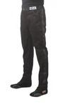 Racequip 112008 Single Layer Driving Pants New. Price: $76.95.