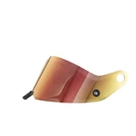 Stilo Helmet Shield YA0912ABP; New. Price: $210.26.